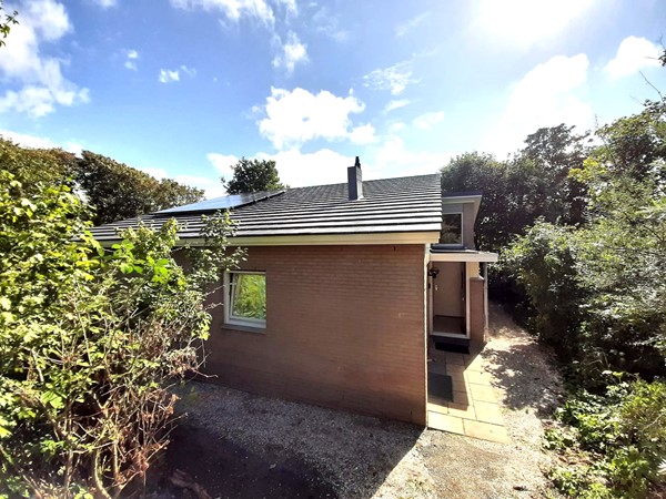 Medium property photo - Machiel Vrijenhoeklaan 450-134, 2555 NW Den Haag